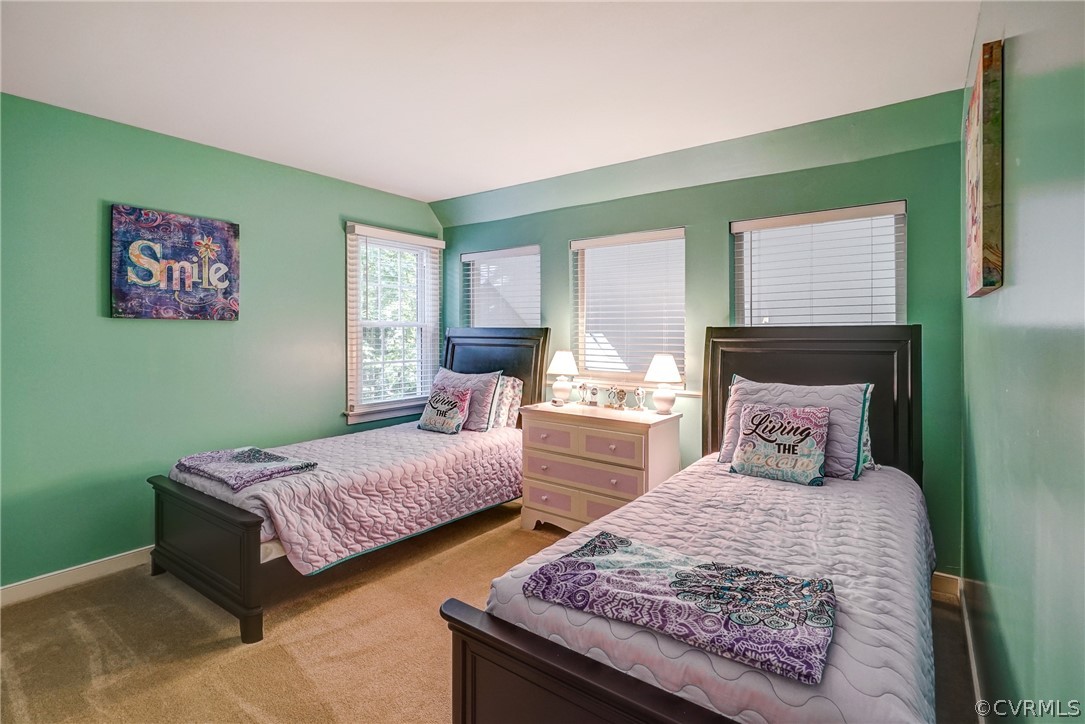 14301 Chimney House Road Midlothian, VA 23112 - Photo 18 of 25 Gallery Image 18