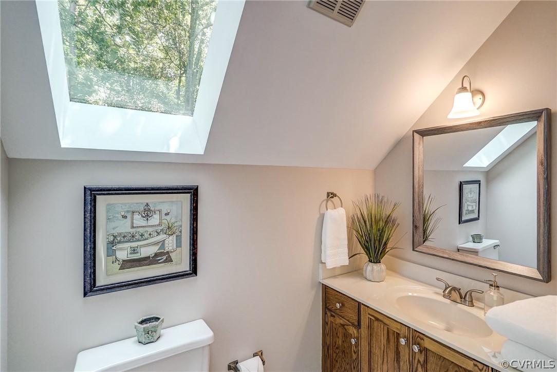 14301 Chimney House Road Midlothian, VA 23112 - Photo 20 of 25 Gallery Image 20