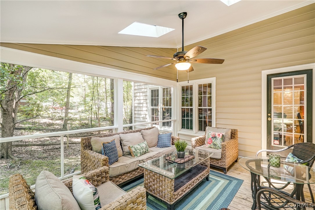 14301 Chimney House Road Midlothian, VA 23112 - Photo 21 of 25 Gallery Image 21