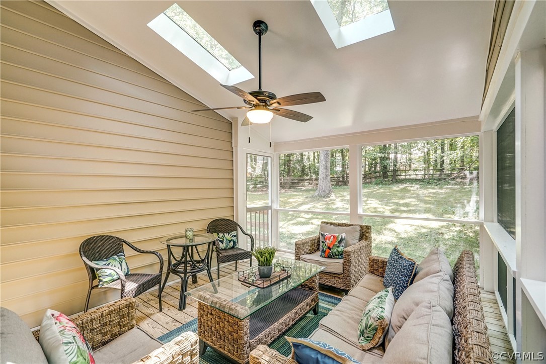 14301 Chimney House Road Midlothian, VA 23112 - Photo 22 of 25 Gallery Image 22