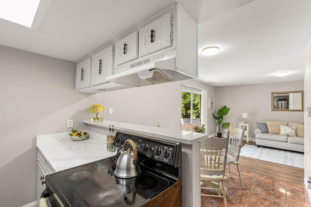 5809 Harvest Hill Road, Unit 2055 Dallas, TX 75230 - Photo 10 of 40 Gallery Image 10