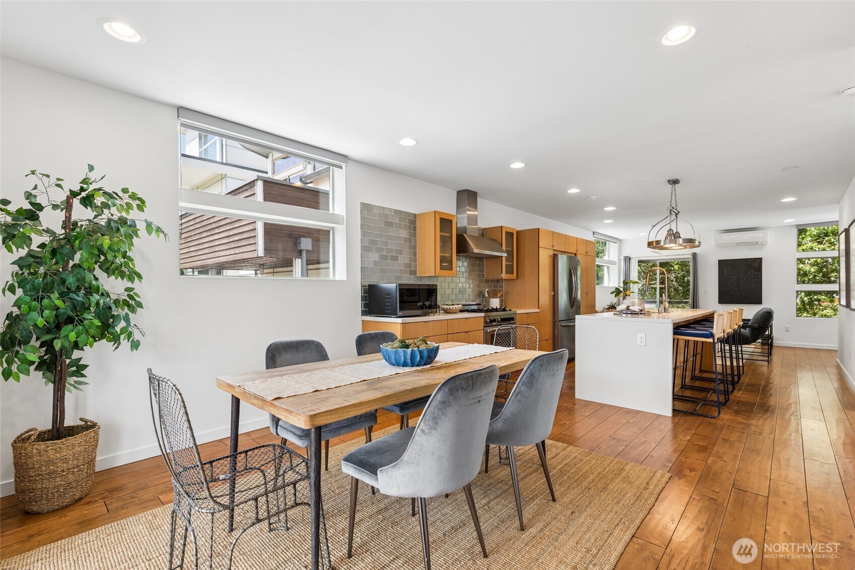 3161 South Oregon Street Seattle, WA 98108 - Photo 13 of 30