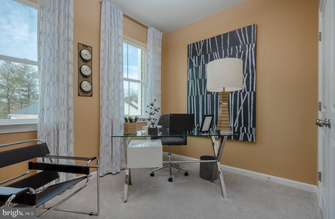 8263 Front Loop, Unit T013 Rockville, MD 20855 - Photo 13 of 15