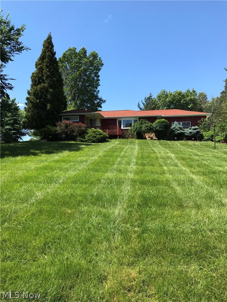 26326 Tryon Road Bedford, OH 44146 - Photo 16 of 20 Gallery Image 16