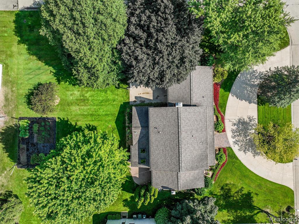 920 Spartan Court Rochester Hills, MI 48309 - Photo 12 of 41