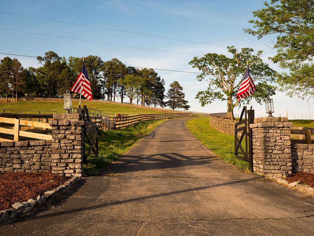 2311 Darks Mill Road Columbia, TN 38401 - Photo 88 of 97 Gallery Image 88