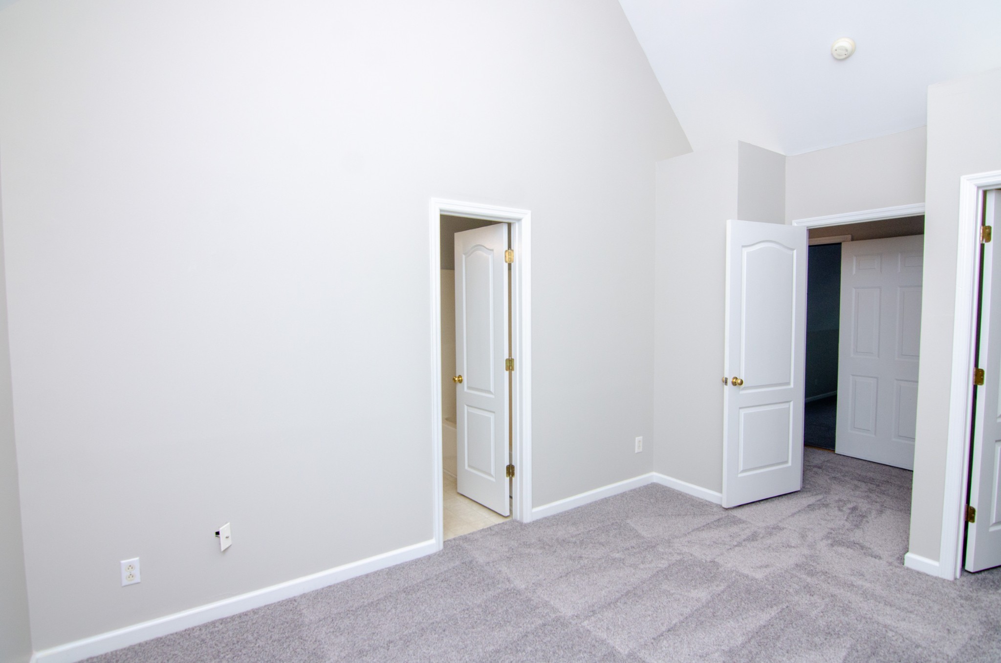 1722 Portway Court Spring Hill, TN 37174 - Photo 16 of 31