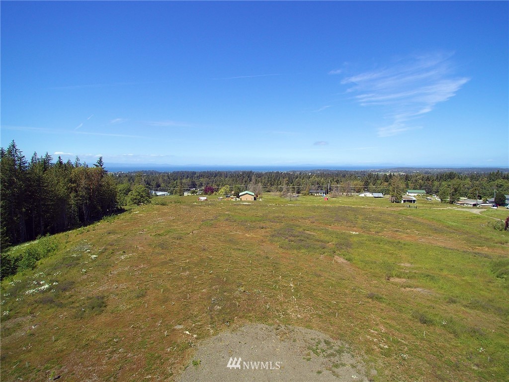 999 Sherburne Road Sequim, WA 98382 - Photo 14 of 25