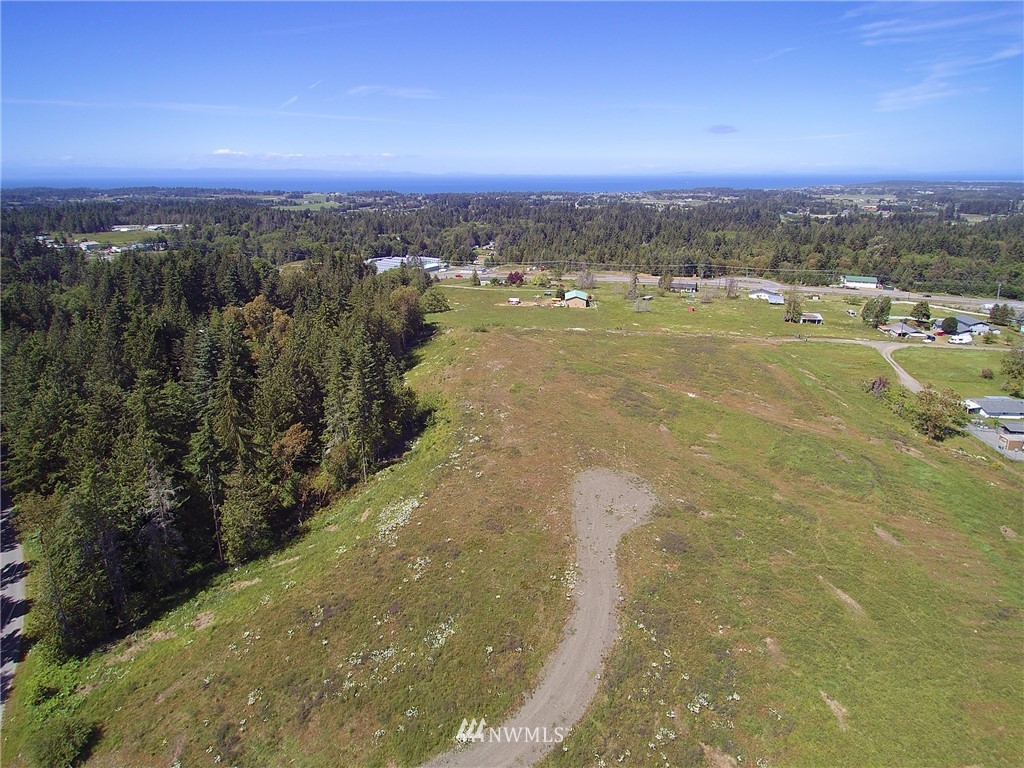 999 Sherburne Road Sequim, WA 98382 - Photo 3 of 25