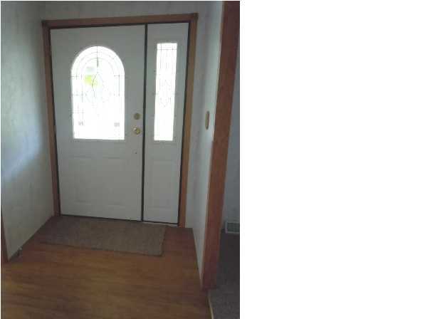 1800 Weldon Road Brandenburg, KY 40108 - Photo 9 of 19 Additional Photo
