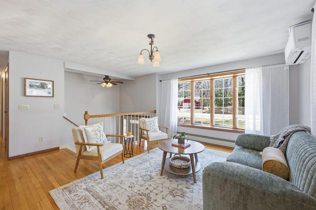 139 Albion Road Windham, ME 04062 - Photo 3 of 43 6__V5A8605