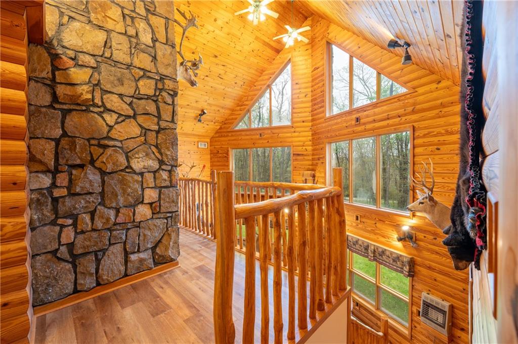 138 Fern Mountain Road Somerset, PA 15501 - Photo 21 of 50