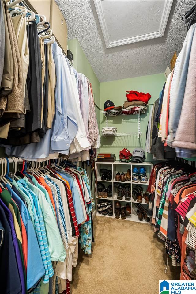 757 Dividing Ridge Drive Birmingham, AL 35244 - Photo 22 of 29