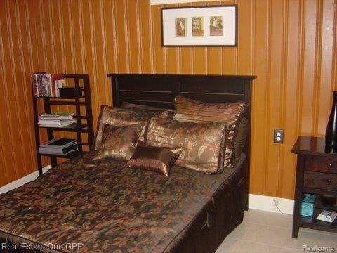 788 Fairford Road Grosse Pointe, MI 48236 - Photo 12 of 14 3481 basement 2