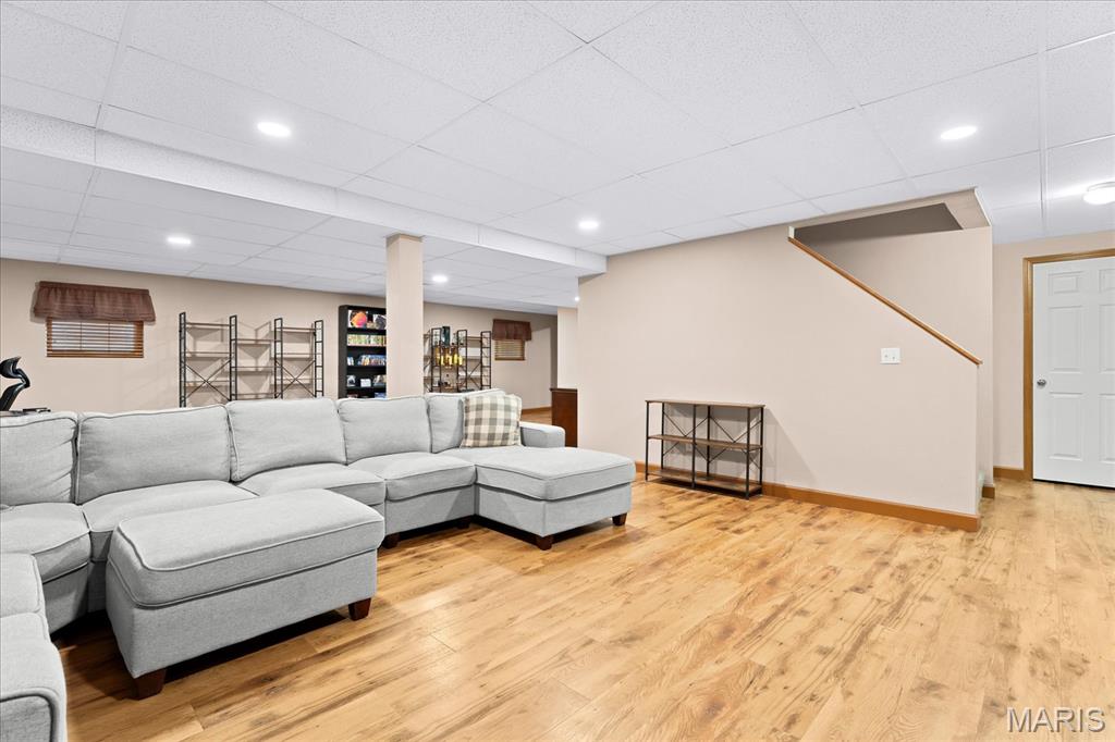 320 Summers Trace Belleville, IL 62220 - Photo 36 of 55