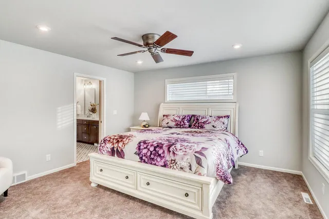 $800,000 | 3521 Grandwood Drive North, Fargo, ND 58102