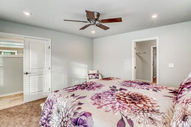 $800,000 | 3521 Grandwood Drive North, Fargo, ND 58102