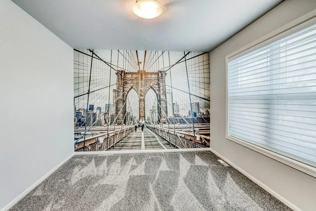 $800,000 | 3521 Grandwood Drive North, Fargo, ND 58102