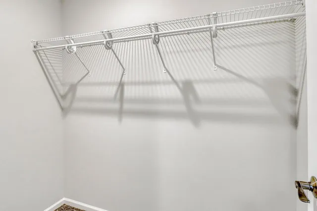 $800,000 | 3521 Grandwood Drive North, Fargo, ND 58102