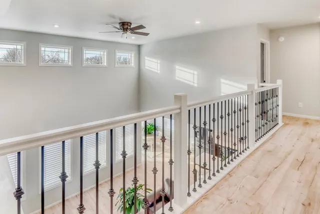 $800,000 | 3521 Grandwood Drive North, Fargo, ND 58102