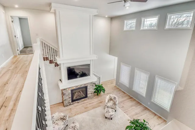 $800,000 | 3521 Grandwood Drive North, Fargo, ND 58102