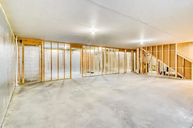 $800,000 | 3521 Grandwood Drive North, Fargo, ND 58102