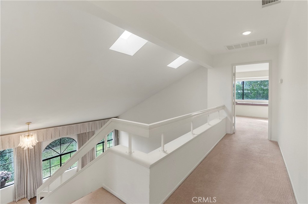 2176 Glenview Terrace Riverside, CA 92506 - Photo 18 of 36 a view of entryway