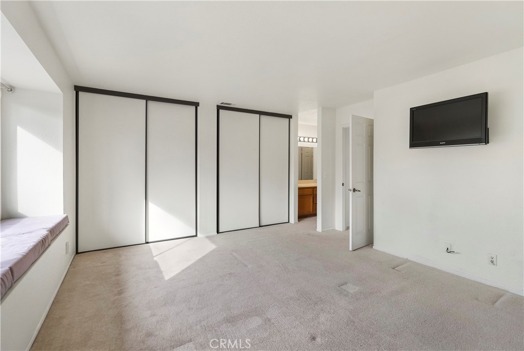 2176 Glenview Terrace Riverside, CA 92506 - Photo 20 of 36 a view of an empty room