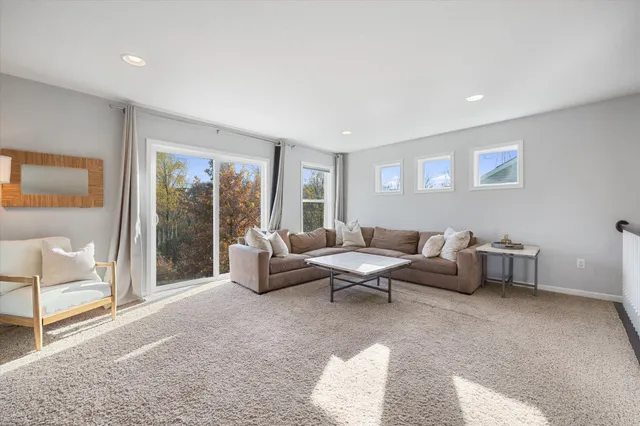 $499,900 | 4109 127th Trail, Savage, MN 55378