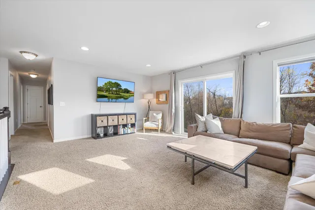 $499,900 | 4109 127th Trail, Savage, MN 55378