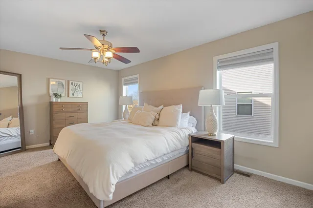 $499,900 | 4109 127th Trail, Savage, MN 55378