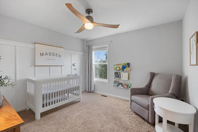 $499,900 | 4109 127th Trail, Savage, MN 55378