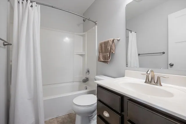 $499,900 | 4109 127th Trail, Savage, MN 55378