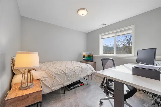 $499,900 | 4109 127th Trail, Savage, MN 55378