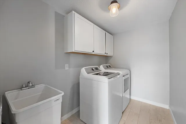 $499,900 | 4109 127th Trail, Savage, MN 55378