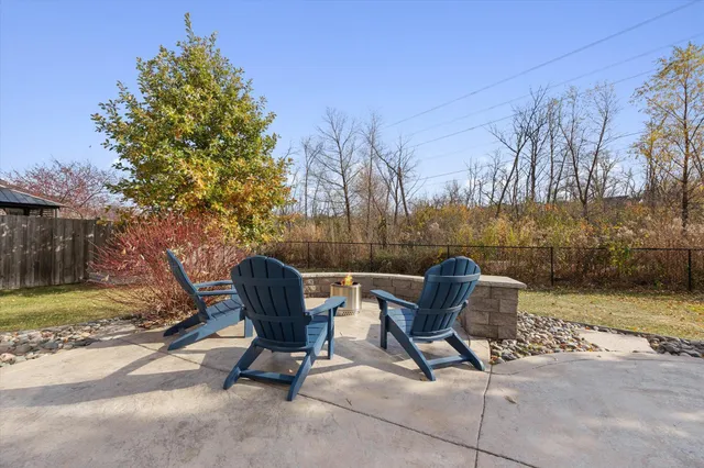 $499,900 | 4109 127th Trail, Savage, MN 55378