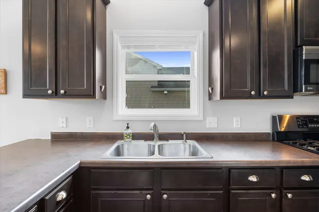 $499,900 | 4109 127th Trail, Savage, MN 55378