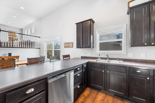 $499,900 | 4109 127th Trail, Savage, MN 55378