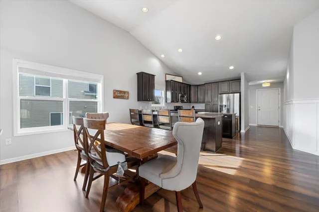 $499,900 | 4109 127th Trail, Savage, MN 55378