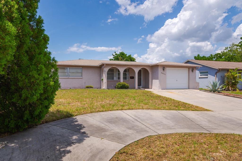 6021 2nd Avenue New Port Richey, FL 34653 - Photo 44 of 44