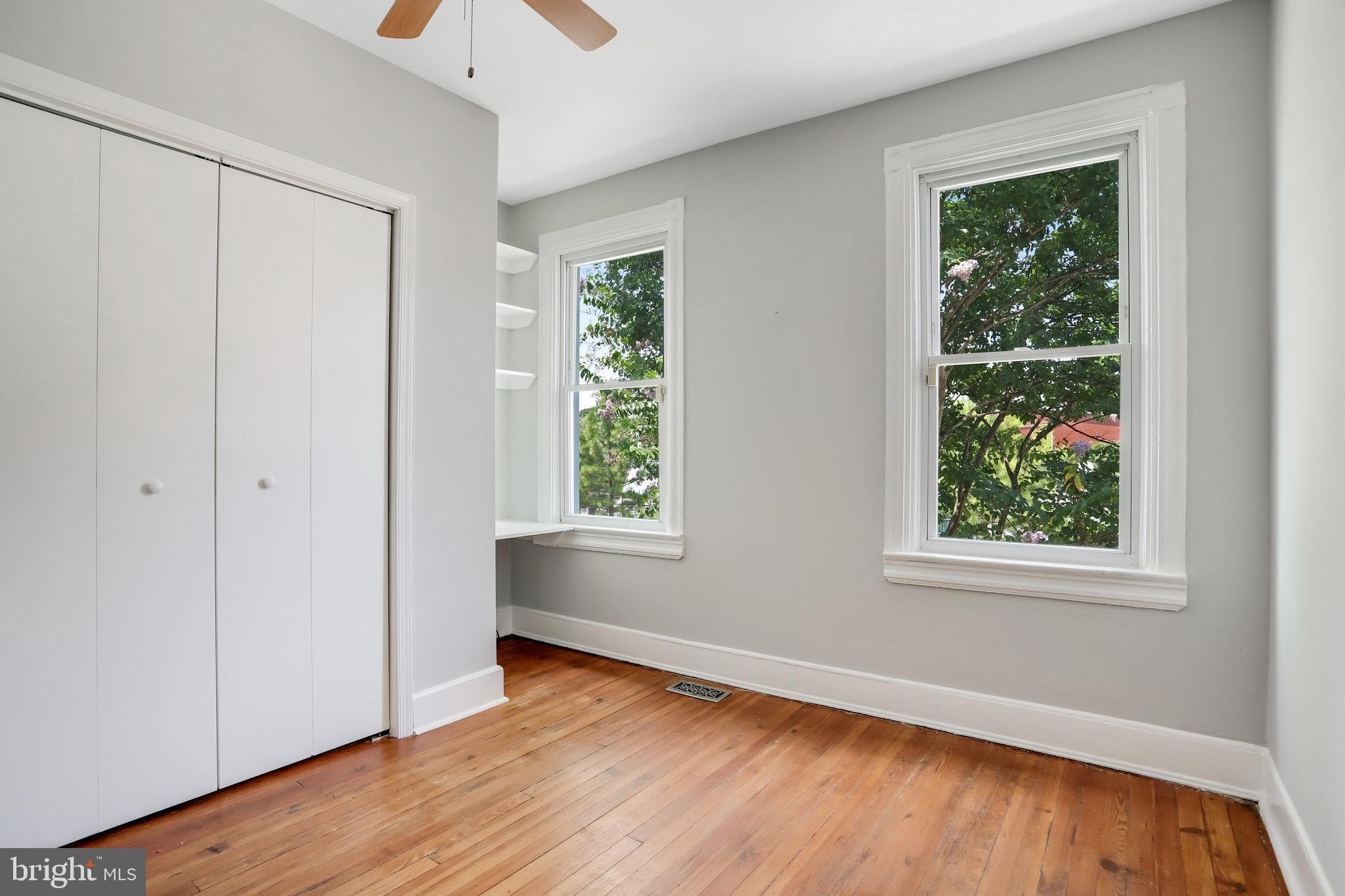 629 18th Street Northeast Washington, DC 20002 - Photo 11 of 14