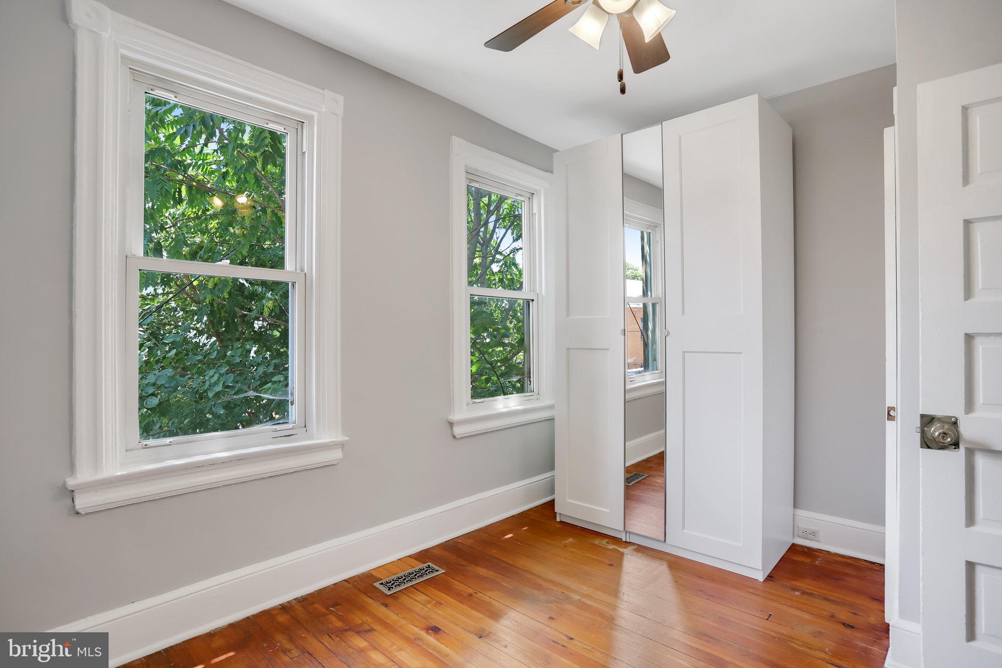 629 18th Street Northeast Washington, DC 20002 - Photo 14 of 14