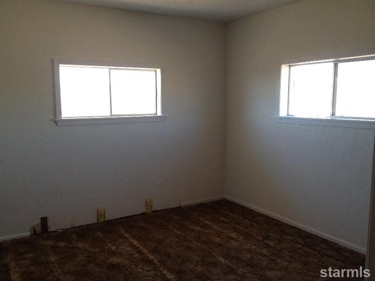 2481 Juniper Road Gardnerville, NV 89410 - Photo 27 of 31 Gallery Image 27
