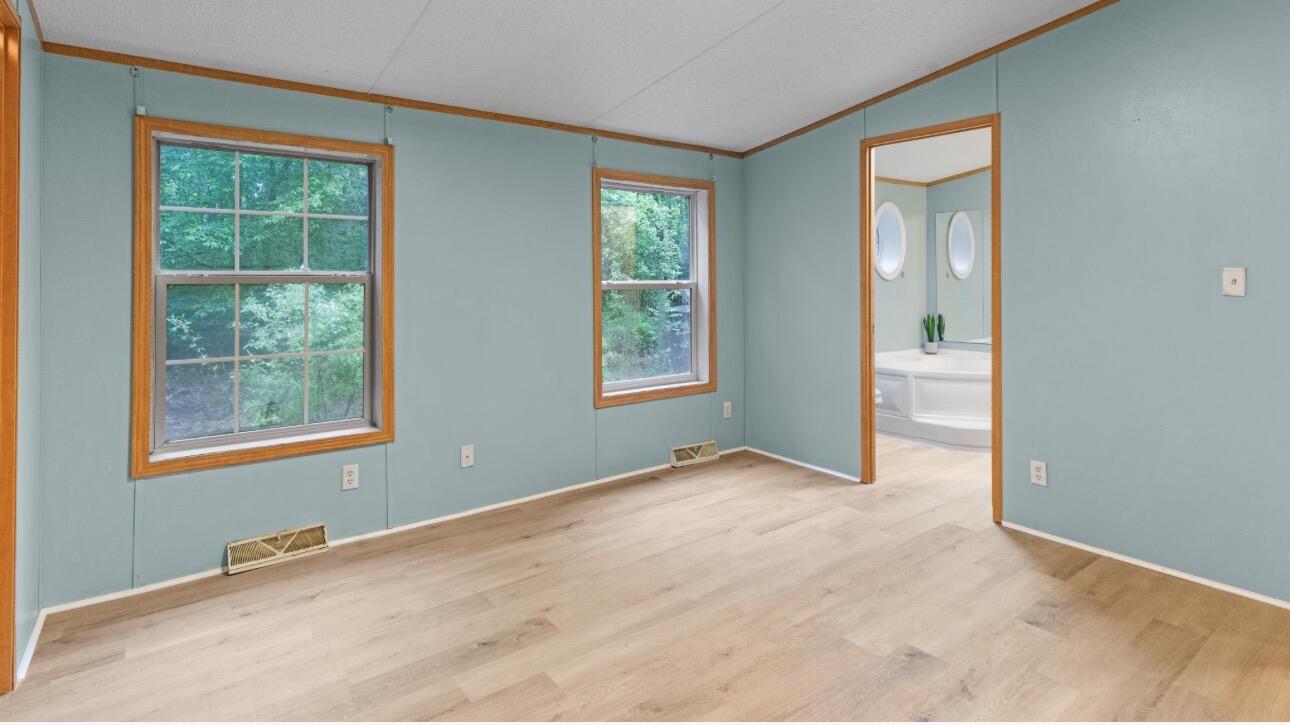 177 Yarmouth Road Gray, ME 04039 - Photo 11 of 29