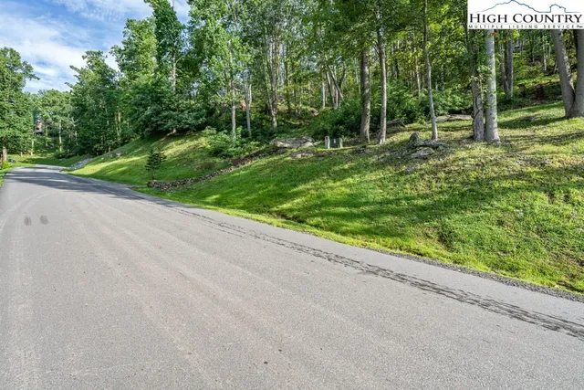 a view of outdoor space and garden