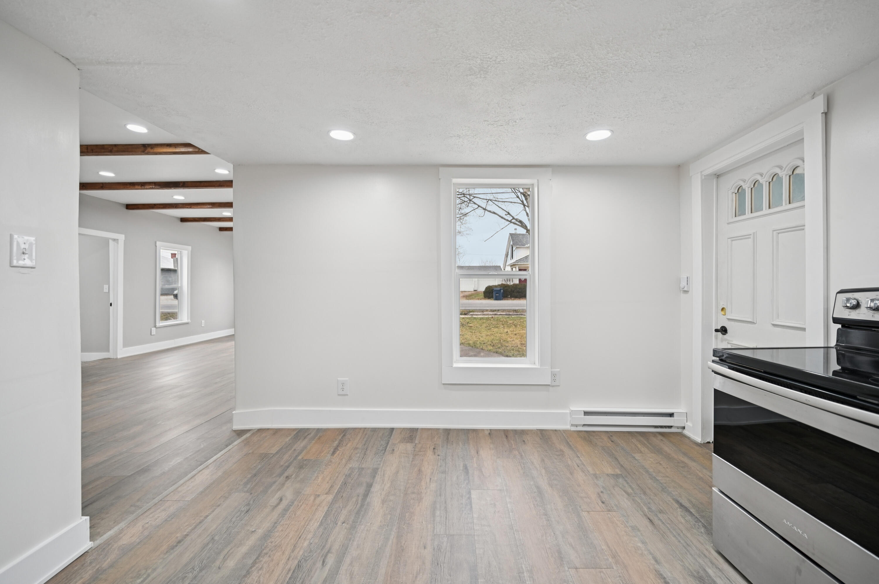 8030 State Rte 41 Troy, OH 45373 - Photo 9 of 31 Gallery Image 9