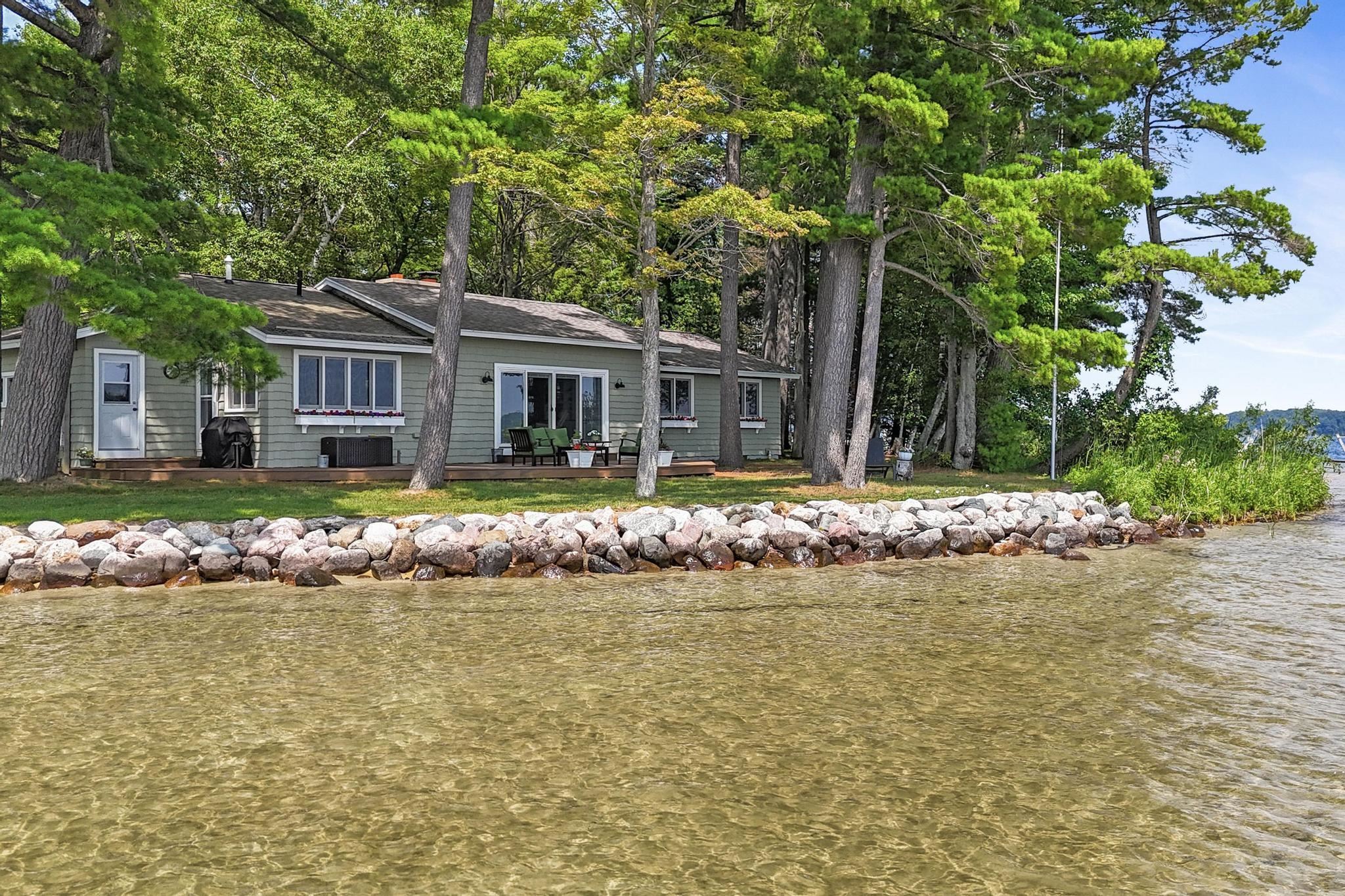 620 Lakewood Road Traverse City, MI 49685 - Photo 52 of 74