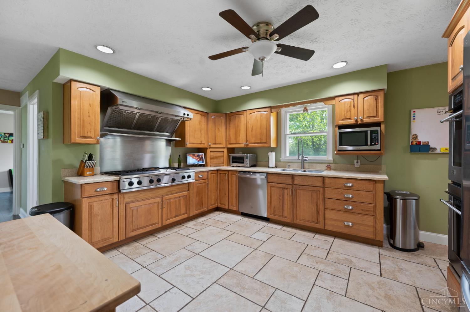 6290 Ludlum Road Morrow, OH 45152 - Photo 10 of 57