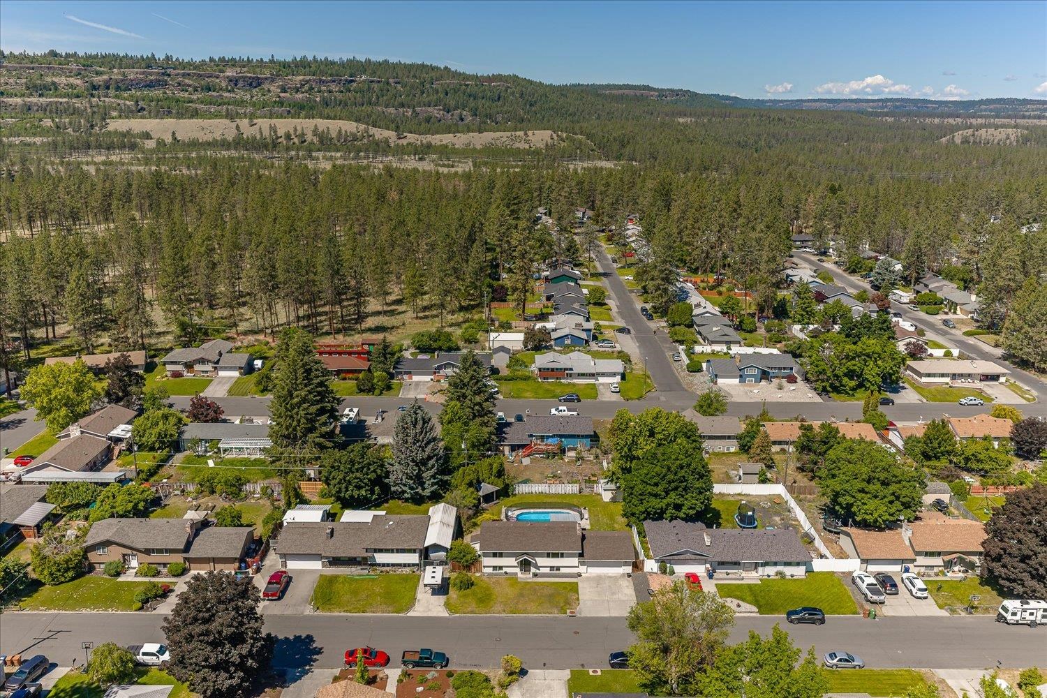 6505 North Elizabeth Street Spokane, WA 99208 - Photo 43 of 46
