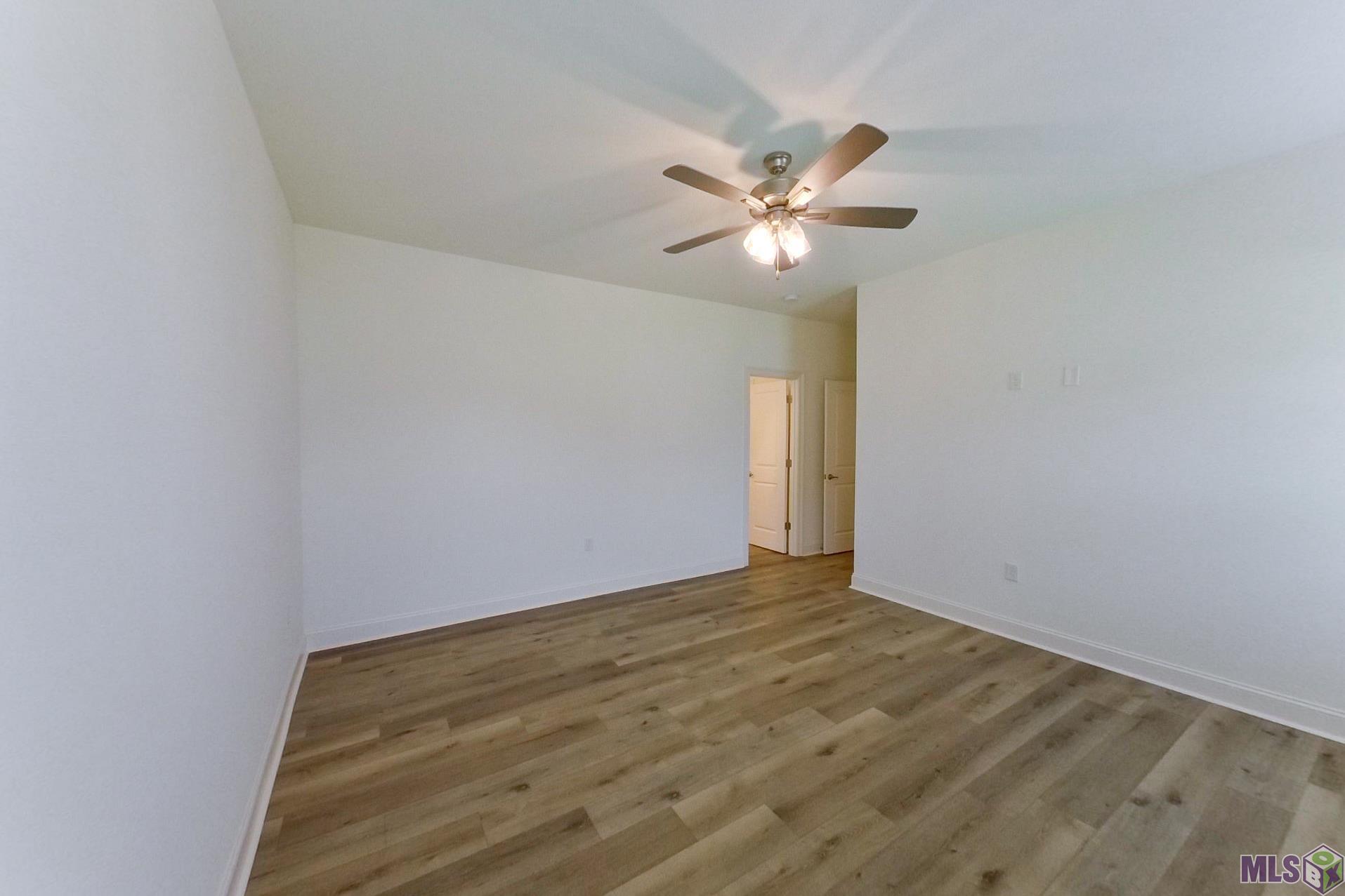 7936 Hendrick Drive Baton Rouge, LA 70817 - Photo 15 of 19